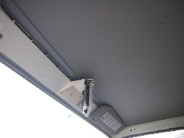 いすゞ エルフ バン車 小型 PA-NPR81N 年式 H18 [写真14]