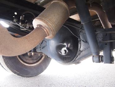 いすゞ エルフ バン車 小型 PB-NPR81AN 年式 H19 [写真22]