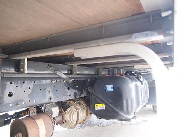 いすゞ エルフ バン車 小型 PB-NPR81AN 年式 H19 [写真19]