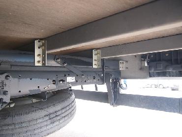 いすゞ エルフ バン車 小型 PB-NPR81AN 年式 H19 [写真21]