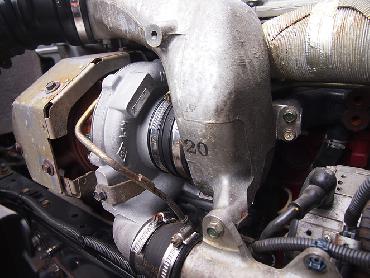 日野 レンジャー バン車 中型 ADG-FD7JLWA 年式 H18 [写真15]