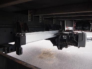 日野 レンジャー バン車 中型 ADG-FD7JLWA 年式 H18 [写真18]