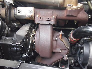 いすゞ フォワード 冷凍ウイング 中増t PKG-FSR34T2 年式 H19 [写真20]