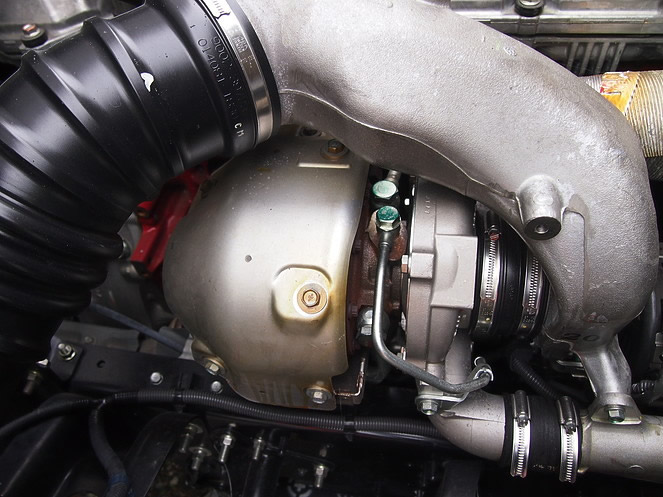 日野 レンジャー ウイング車 中型 BKG-FD7JPYA 年式 H22[写真15]