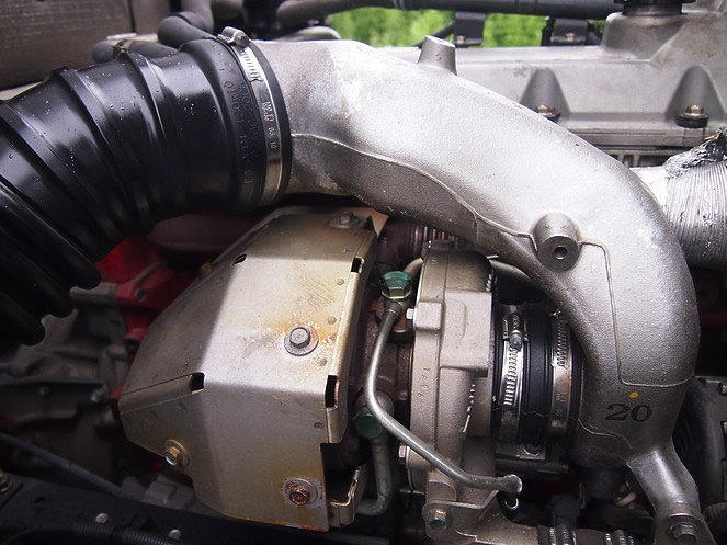 日野 レンジャープロ ウイング車 中型 BDG-FD7JLWA 年式 H19[写真18]