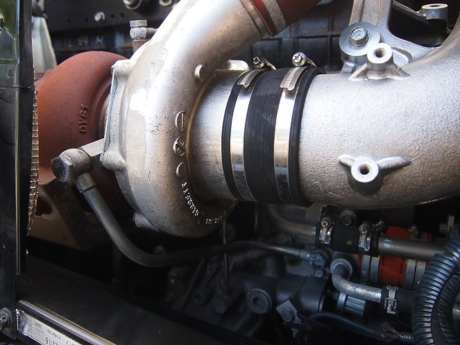 UDトラックス クオン ウイング車 大型 PKG-CG4ZA 年式 H19[写真32]