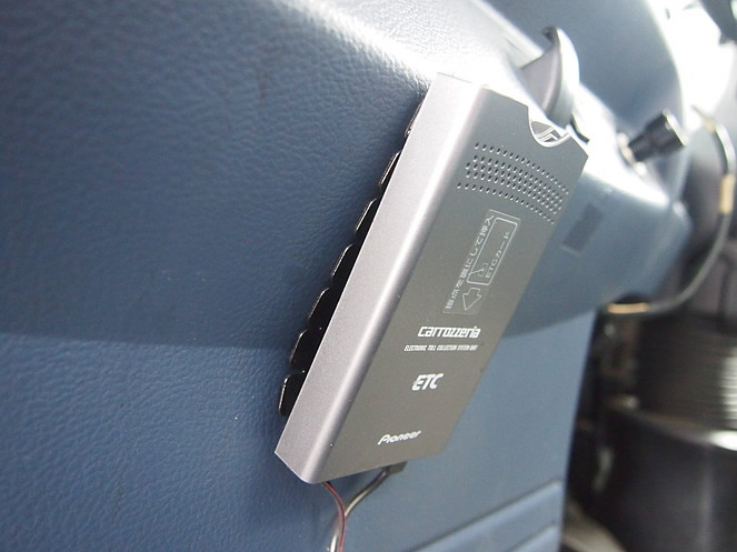 日野 レンジャープロ ウイング車 中型 BDG-FD7JLWA 年式 H19[写真22]