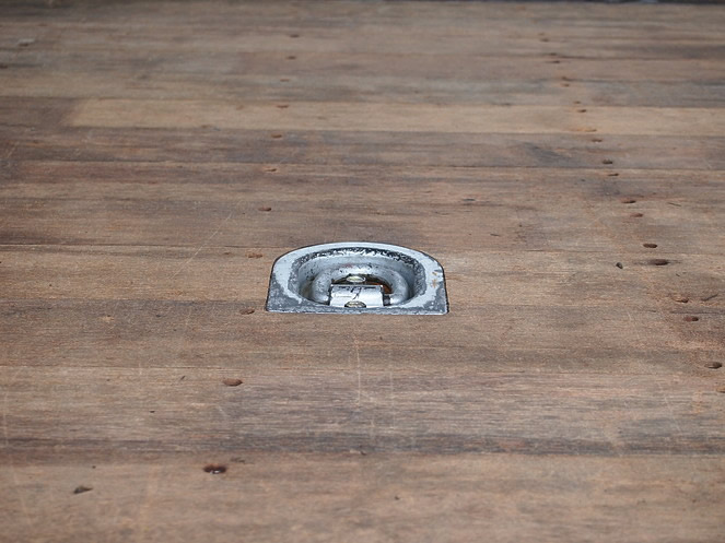 日野 プロフィア ウイング車 大型 KL-FW1KXHG 年式 H14[写真08]