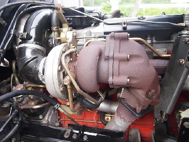 いすゞ フォワード ウイング車 中型 PA-FRR34L4 年式 H16 [写真18]