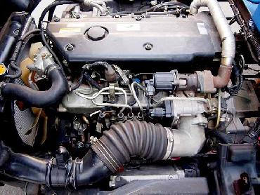 いすゞ エルフ パッカー 小型 PB-NKR81AN 年式 H17 [写真14]