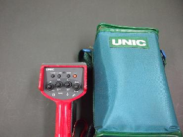 日野 レンジャー ユニック 中型 BDG-FD7JLWA 年式 H20 [写真27]