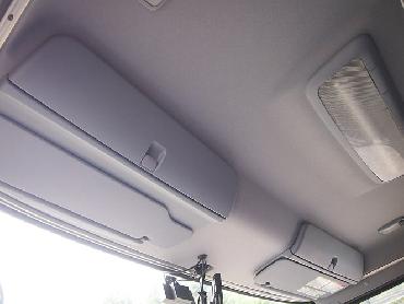 日野 レンジャー ウイング車 中型 BKG-FD7JPYA 年式 H22 [写真13]