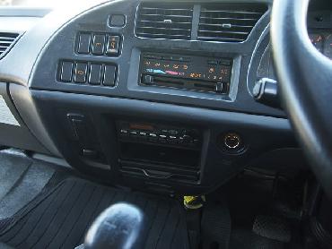 いすゞ フォワード パッカー 中型 PB-FRR35E3S 年式 H19 [写真20]