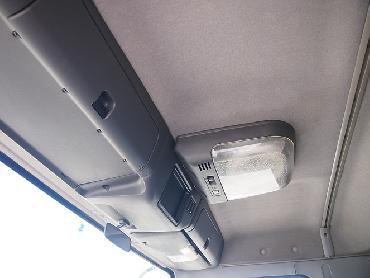 いすゞ フォワード パッカー 中型 PB-FRR35E3S 年式 H19 [写真22]