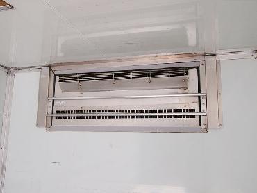 いすゞ フォワード 冷凍バン 中型 KK-FRR35K4 年式 H15 [写真13]