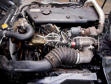 いすゞ エルフ パッカー 小型 KR-NKR81LV 年式 H16 [写真24]