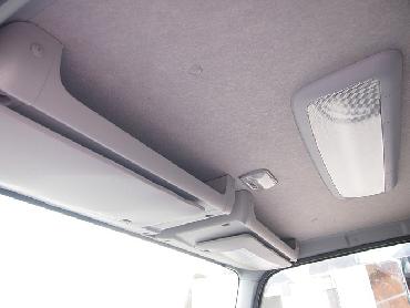 いすゞ エルフ バン車 小型 BKG-NMR85AN 年式 H23 [写真20]