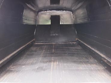 いすゞ エルフ パッカー 小型 KR-NKR81LV 年式 H16 [写真15]