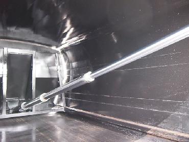 いすゞ エルフ パッカー 小型 KR-NKR81LV 年式 H16 [写真16]