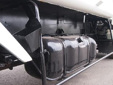 いすゞ エルフ パッカー 小型 KR-NKR81LV 年式 H16 [写真25]