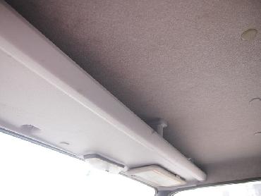 いすゞ エルフ パッカー 小型 KR-NKR81LV 年式 H16 [写真22]