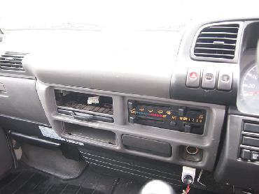 いすゞ エルフ パッカー 小型 KR-NKR81LV 年式 H16 [写真20]