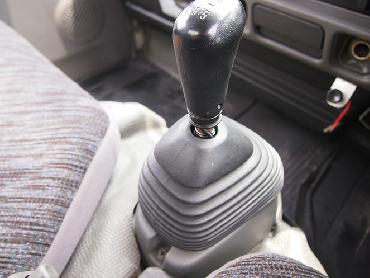 いすゞ エルフ パッカー 小型 KR-NKR81LV 年式 H16 [写真19]