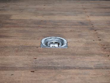 日野 プロフィア ウイング車 大型 KL-FW1KXHG 年式 H14 [写真08]