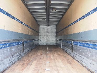 日野 プロフィア ウイング車 大型 KL-FW1KXHG 年式 H14 [写真07]