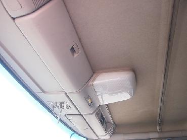 日野 プロフィア ウイング車 大型 KL-FW1KXHG 年式 H14 [写真13]