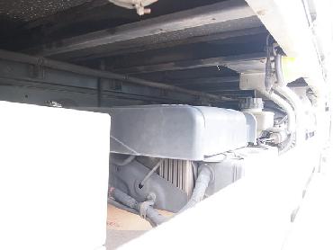 日野 プロフィア ウイング車 大型 KL-FW1KXHG 年式 H14 [写真20]