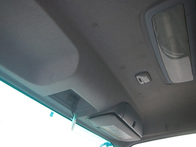 いすゞ フォワード 冷凍バン 中型 PDG-FRR34S2 年式 H20[写真18]