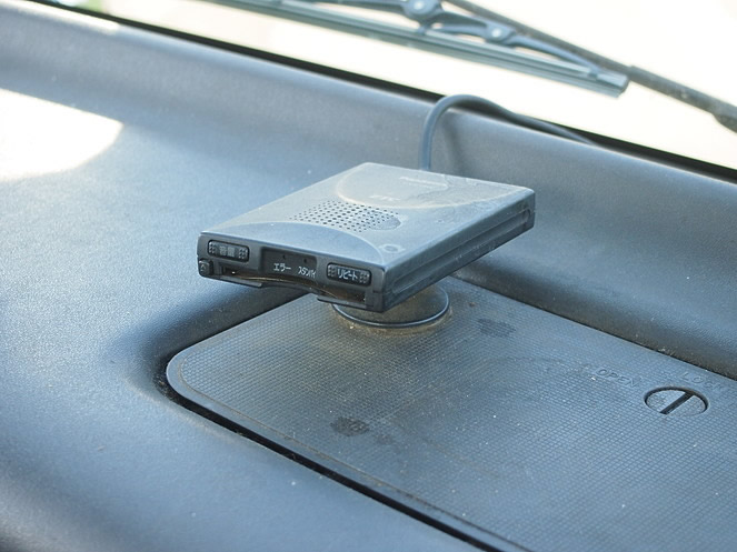 いすゞ エルフ 平ボディ 小型 PB-NKR81A 年式 H18[写真16]