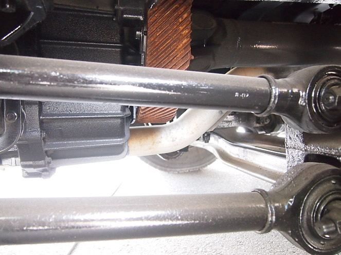 日野 グランドプロフィア ウイング車 大型 ADG-FW1EXYJ 年式 H18[写真32]