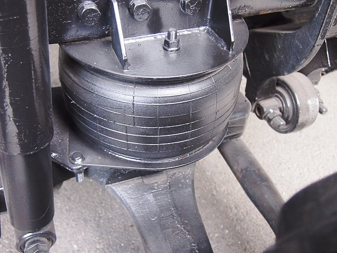 日野 グランドプロフィア ウイング車 大型 ADG-FW1EXYJ 年式 H18[写真37]