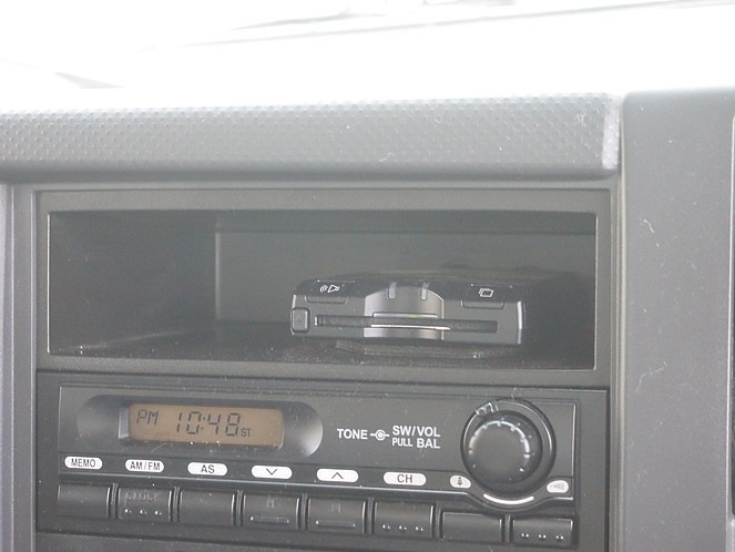 いすゞ エルフ バン車 小型 BKG-NMR85AN 年式 H23[写真21]