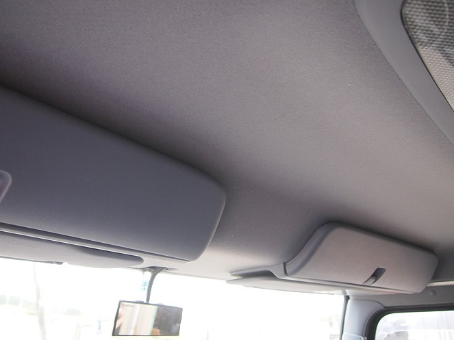 日野 レンジャー ユニック 中型 BDG-FD7JLWA 年式 H20[写真23]