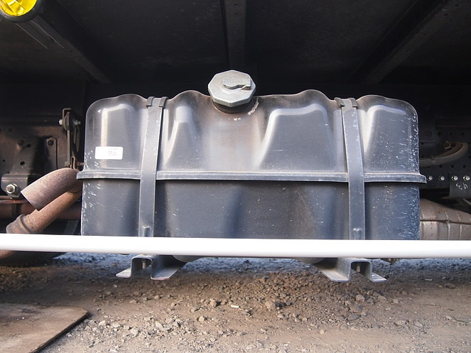 いすゞ エルフ バン車 小型 BKG-NPR85AN 年式 H20[写真24]