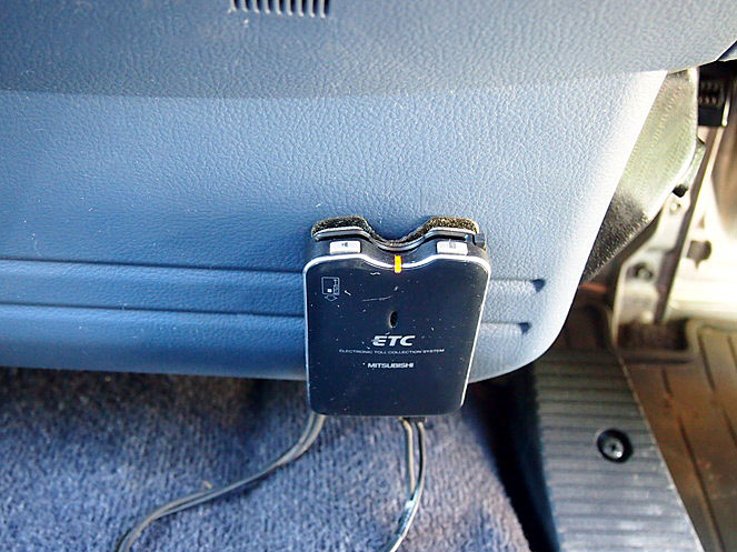 日野 レンジャー 冷凍バン 中型 BDG-FD8JLWA 年式 H20[写真26]