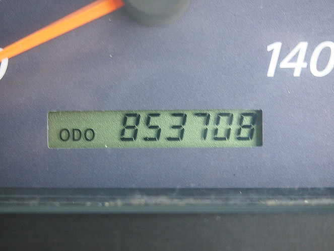 いすゞ  ウイング車 大型 ADG-CYJ77W7 年式 H19[写真28]