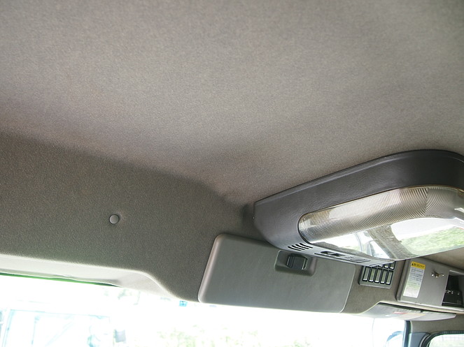 いすゞ  ウイング車 大型 ADG-CYJ77W7 年式 H19[写真25]