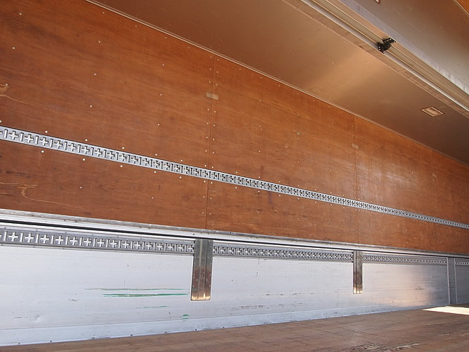 日野 プロフィア ウイング車 大型 ADG-FW1EXYG 年式 H18[写真16]