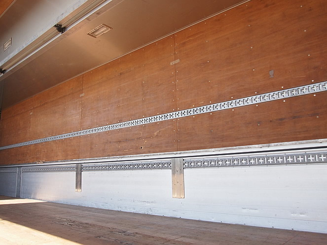 日野 プロフィア ウイング車 大型 ADG-FW1EXYG 年式 H18[写真17]