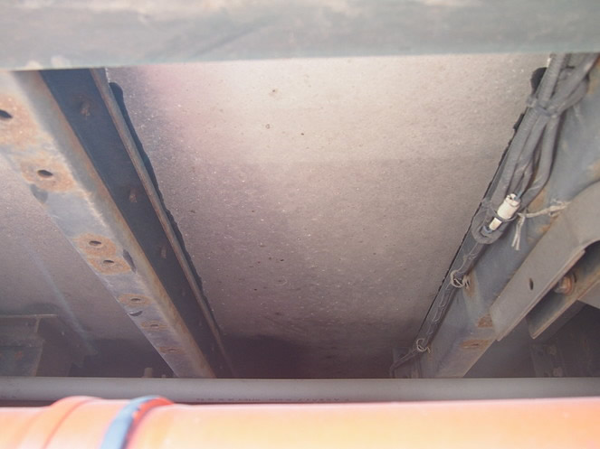 日野 プロフィア ウイング車 大型 ADG-FW1EXYG 年式 H18[写真28]