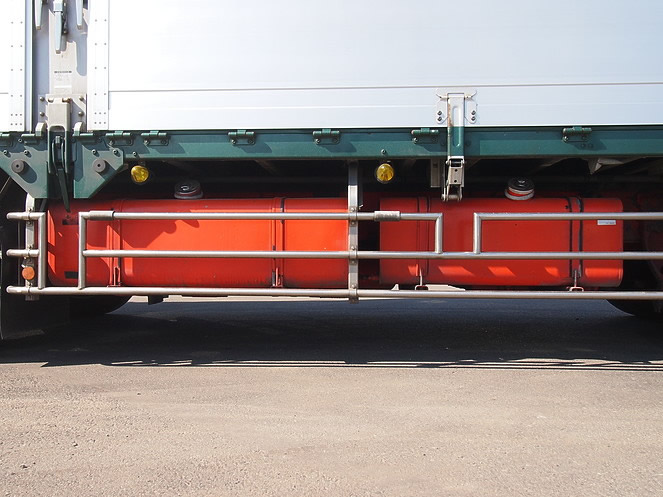 日野 プロフィア ウイング車 大型 ADG-FW1EXYG 年式 H18[写真27]