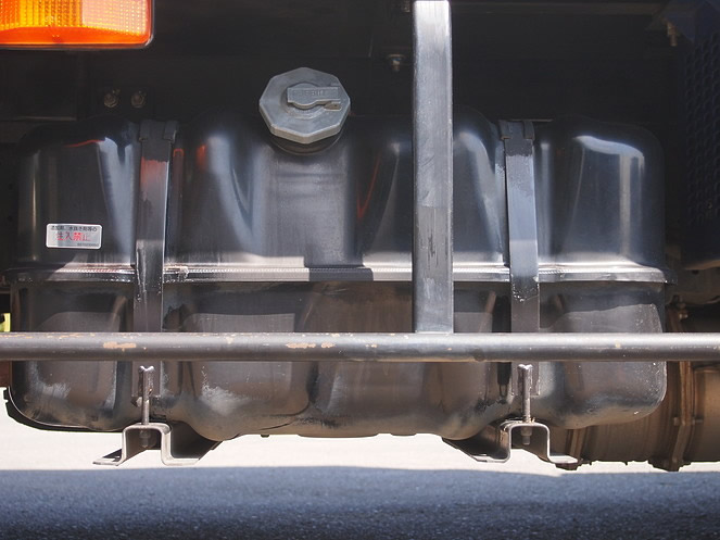 いすゞ エルフ 冷凍バン 小型 BKG-NPR85AN 年式 H22[写真34]