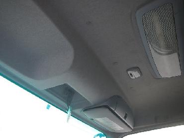 いすゞ フォワード 冷凍バン 中型 PDG-FRR34S2 年式 H20 [写真18]