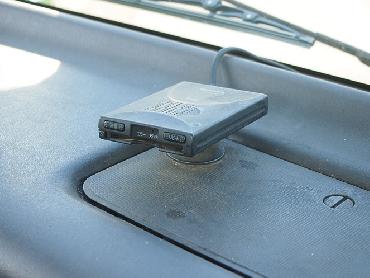 いすゞ エルフ 平ボディ 小型 PB-NKR81A 年式 H18 [写真16]