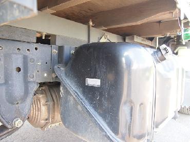 いすゞ エルフ 平ボディ 小型 PB-NKR81A 年式 H18 [写真19]