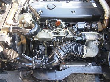 いすゞ エルフ 平ボディ 小型 PB-NKR81A 年式 H18 [写真18]